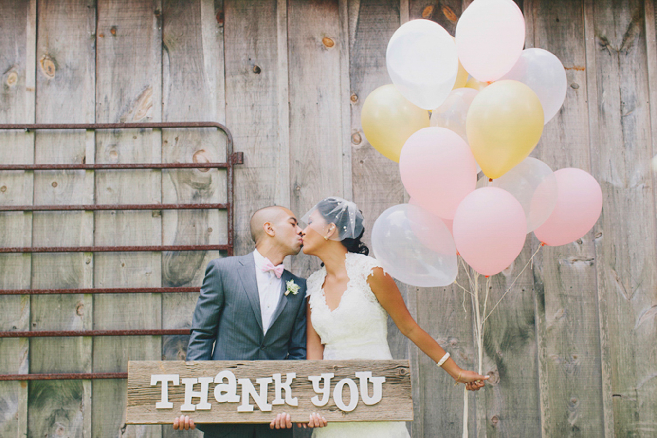 toronto barn wedding