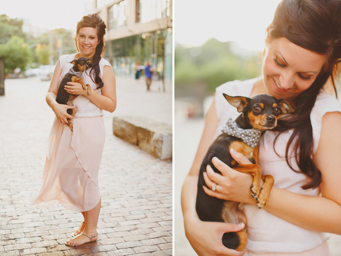 toronto engagement photos downtown distillery district-131