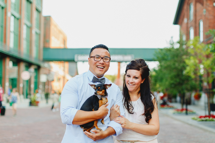  - toronto-engagement-photos-downtown-distillery-district-6