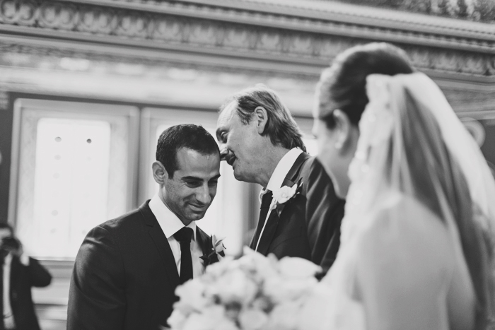 toronto grand luxe event boutique wedding-234