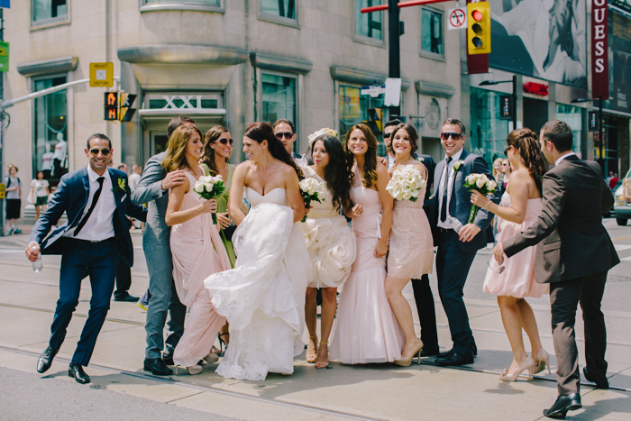 toronto grand luxe event boutique wedding-498