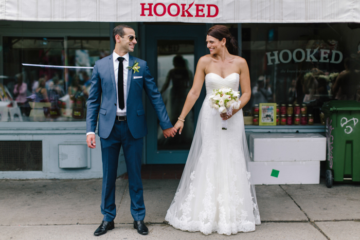 toronto grand luxe event boutique wedding-511