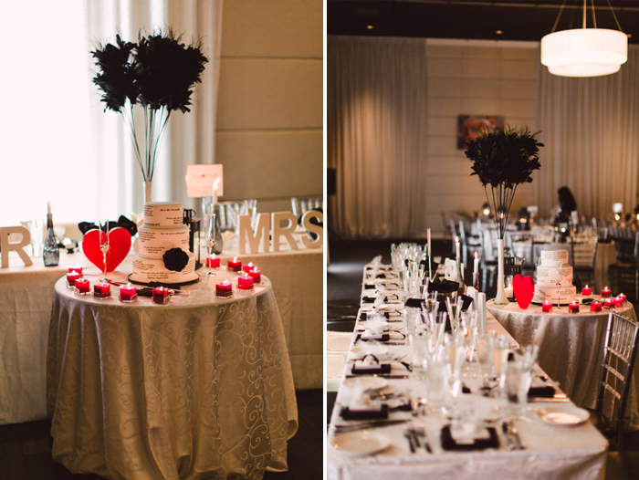 toronto grand luxe event boutique wedding-625