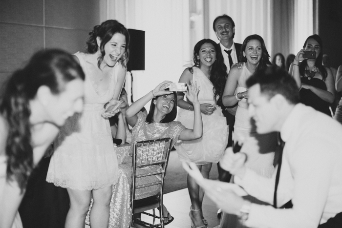 toronto grand luxe event boutique wedding-798