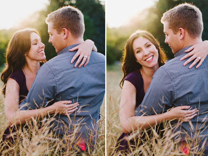 best-toronto-engagement-photography