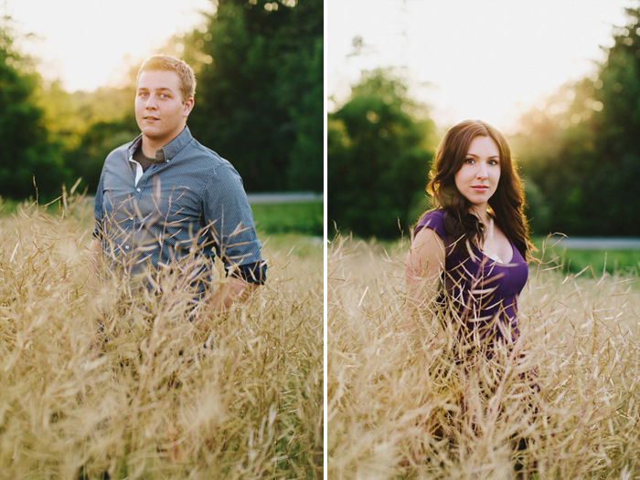 toronto-engagement-photography