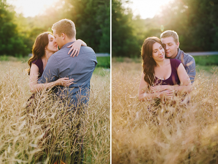 toronto-engagement-rustic