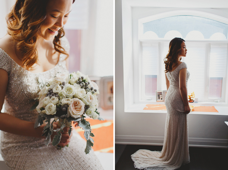 Auberge du Pommier wedding toronto photographer