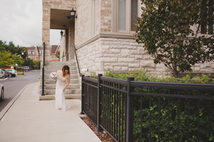 toronto-wedding-photographer-markham-station-1-121