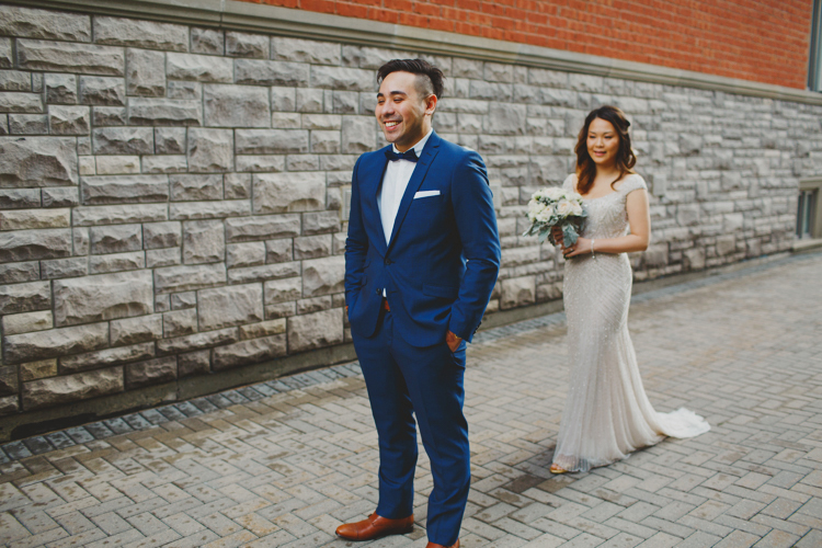 toronto-wedding-photographer-markham-station-1-125