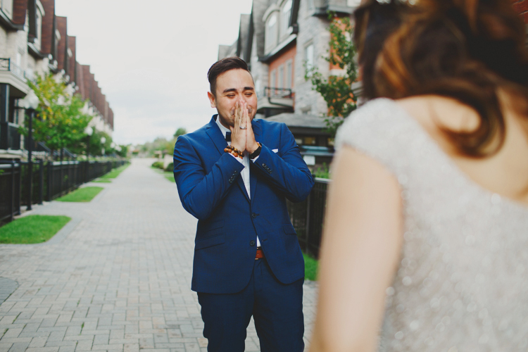 toronto-wedding-photographer-markham-station-1-129