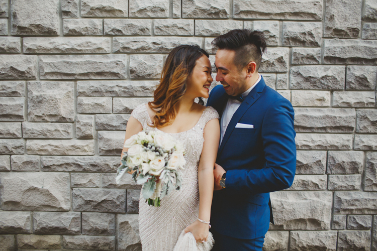 toronto-wedding-photographer-markham-station-1-139