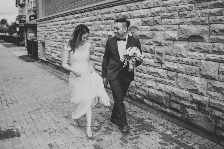 toronto-wedding-photographer-markham-station-1-150