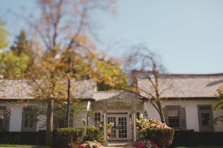 toronto-wedding-photographer-auberge-du-Pommier -132