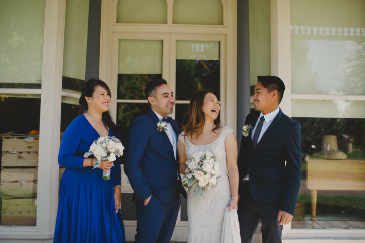 toronto-wedding-photographer-markham-station-1-177