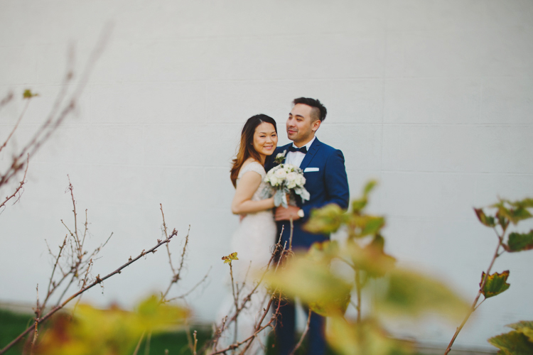 toronto-wedding-photographer-markham-station-1-179