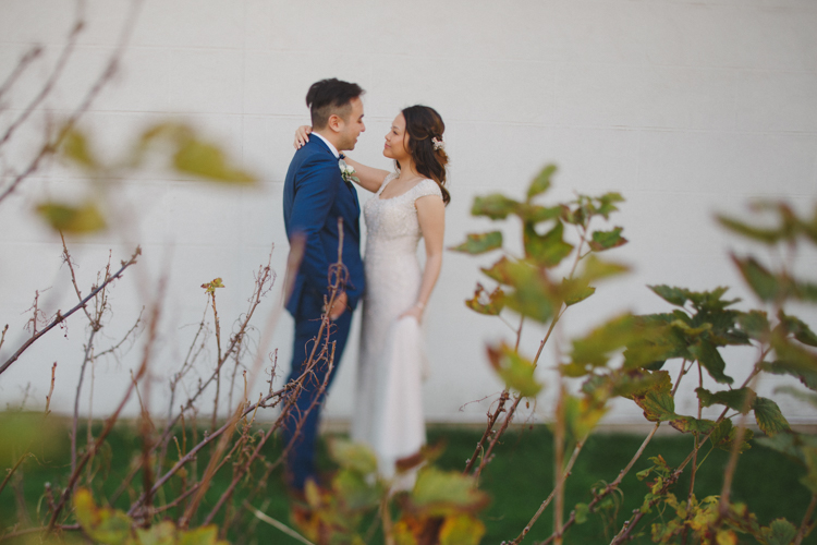 toronto-wedding-photographer-markham-station-1-194