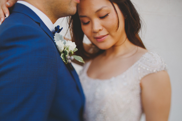 toronto-wedding-photographer-markham-station-1-202