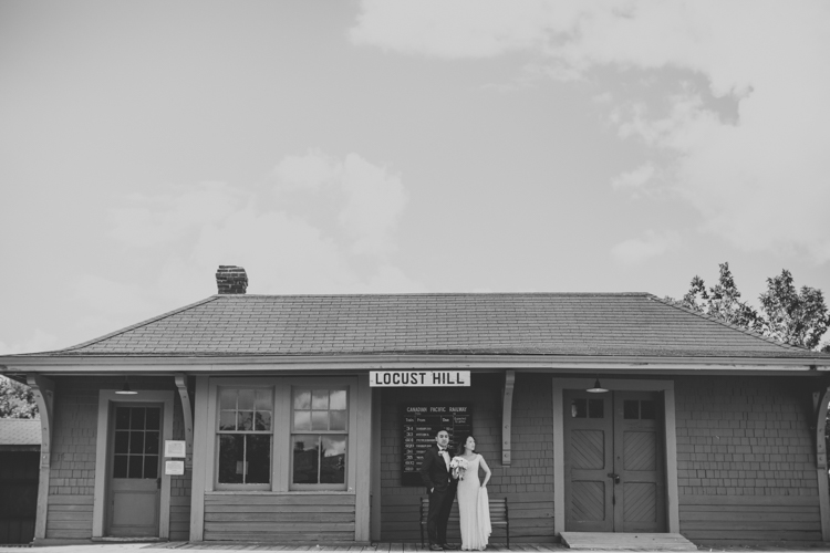 toronto-wedding-photographer-markham-station-1-250