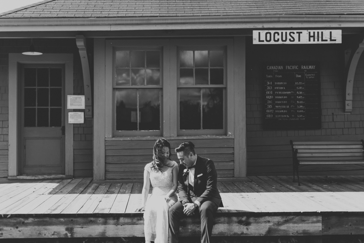 toronto-wedding-photographer-markham-station-1-255