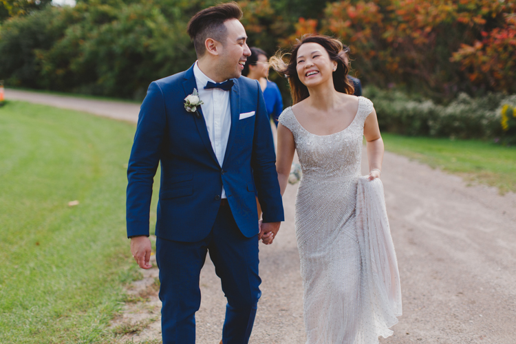 toronto-wedding-photographer-markham-station-1-261