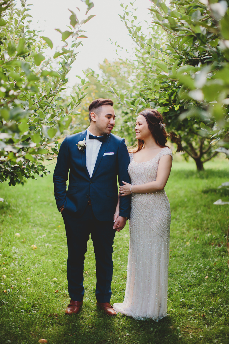 toronto-wedding-photographer-markham-station-1-269