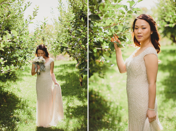 toronto-wedding-photographer-markham-station-1-282