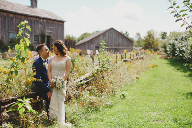 toronto-wedding-photographer-markham-station-1-319