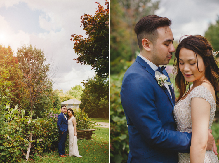 toronto-wedding-photographer-markham-station-1-337