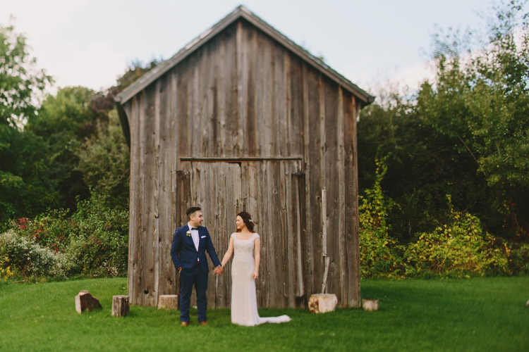 toronto-wedding-photographer-markham-station-1-381