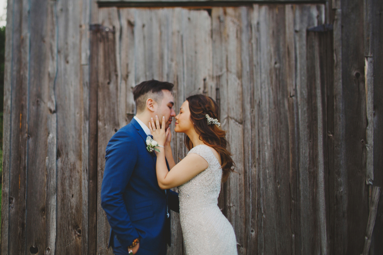 toronto-wedding-photographer-markham-station-1-384