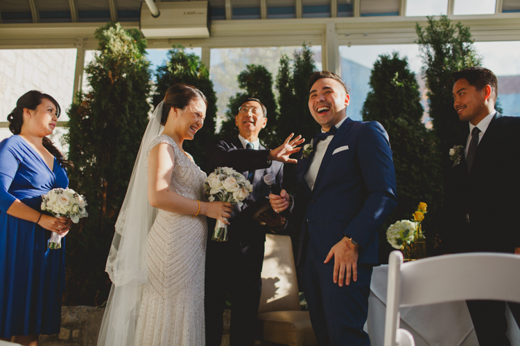 toronto-wedding-photographer-auberge-du-Pommier -188