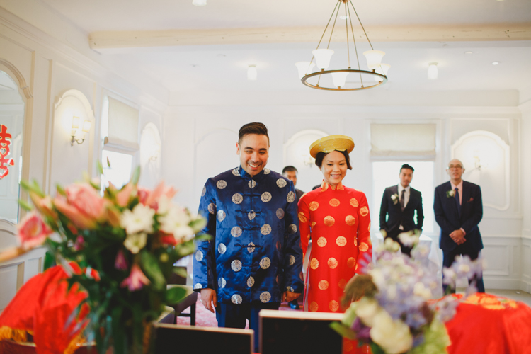 toronto-wedding-photographer-auberge-du-Pommier -65