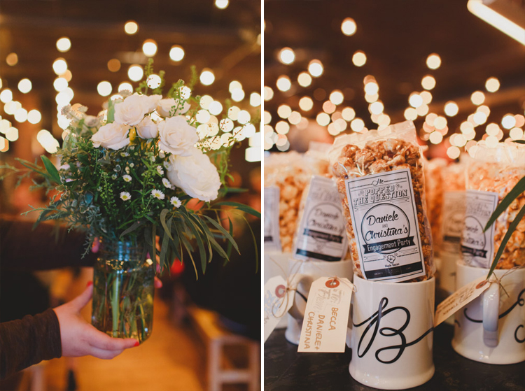 toronto-engagement-flowers