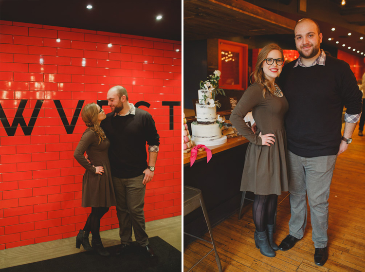 toronto-downtown-wvurst-engagement-party-diy