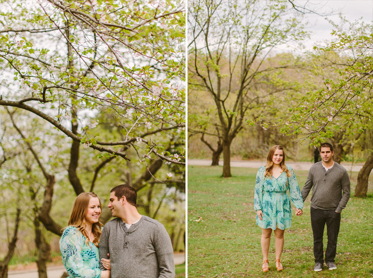 high-park-engagement-photos-toronto-photographer-1