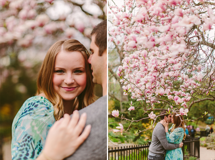 high-park-engagement-photos-toronto-photographer-11