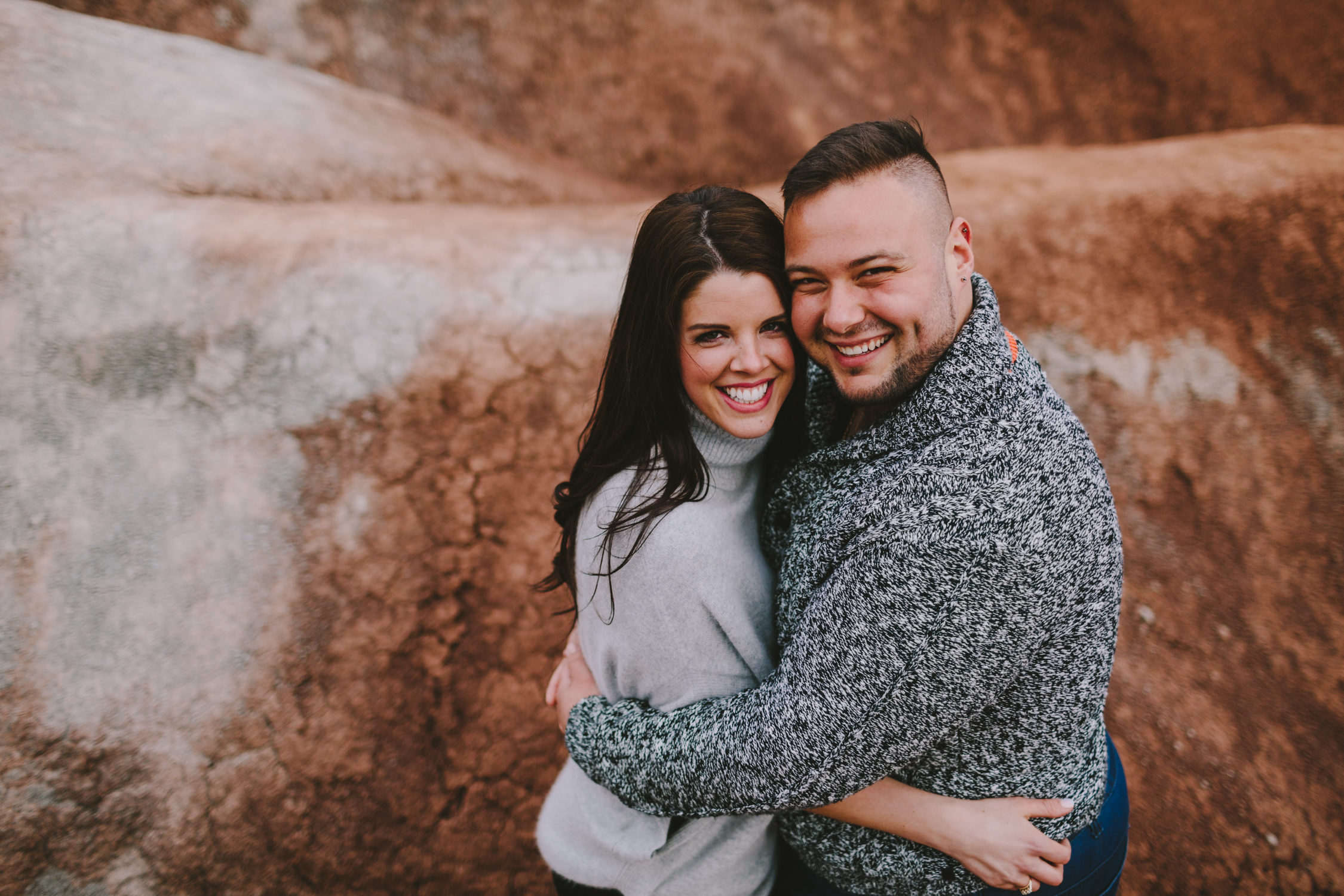 badlands-engagement-photos-102