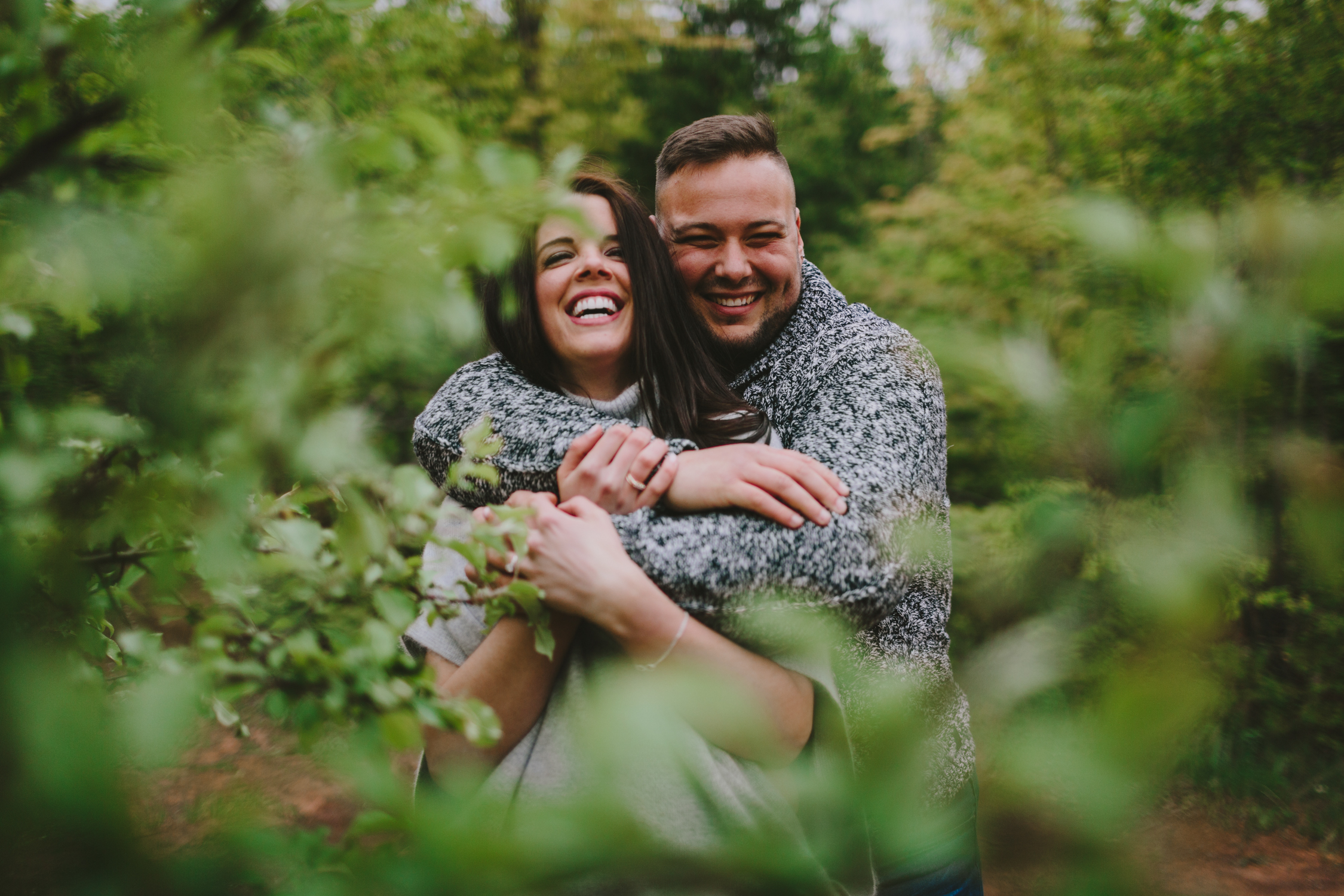 badlands-engagement-photos-116