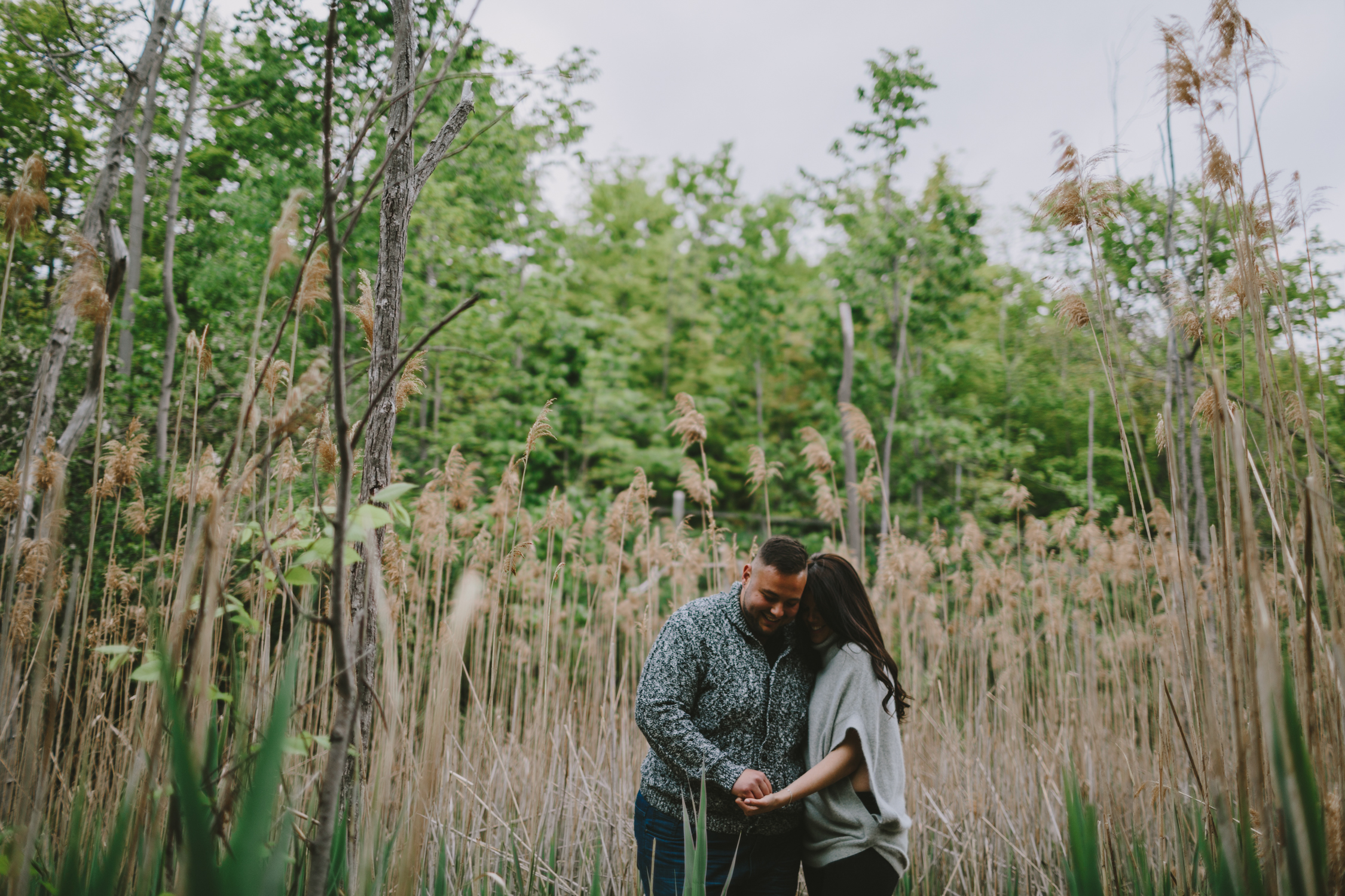 badlands-engagement-photos-122