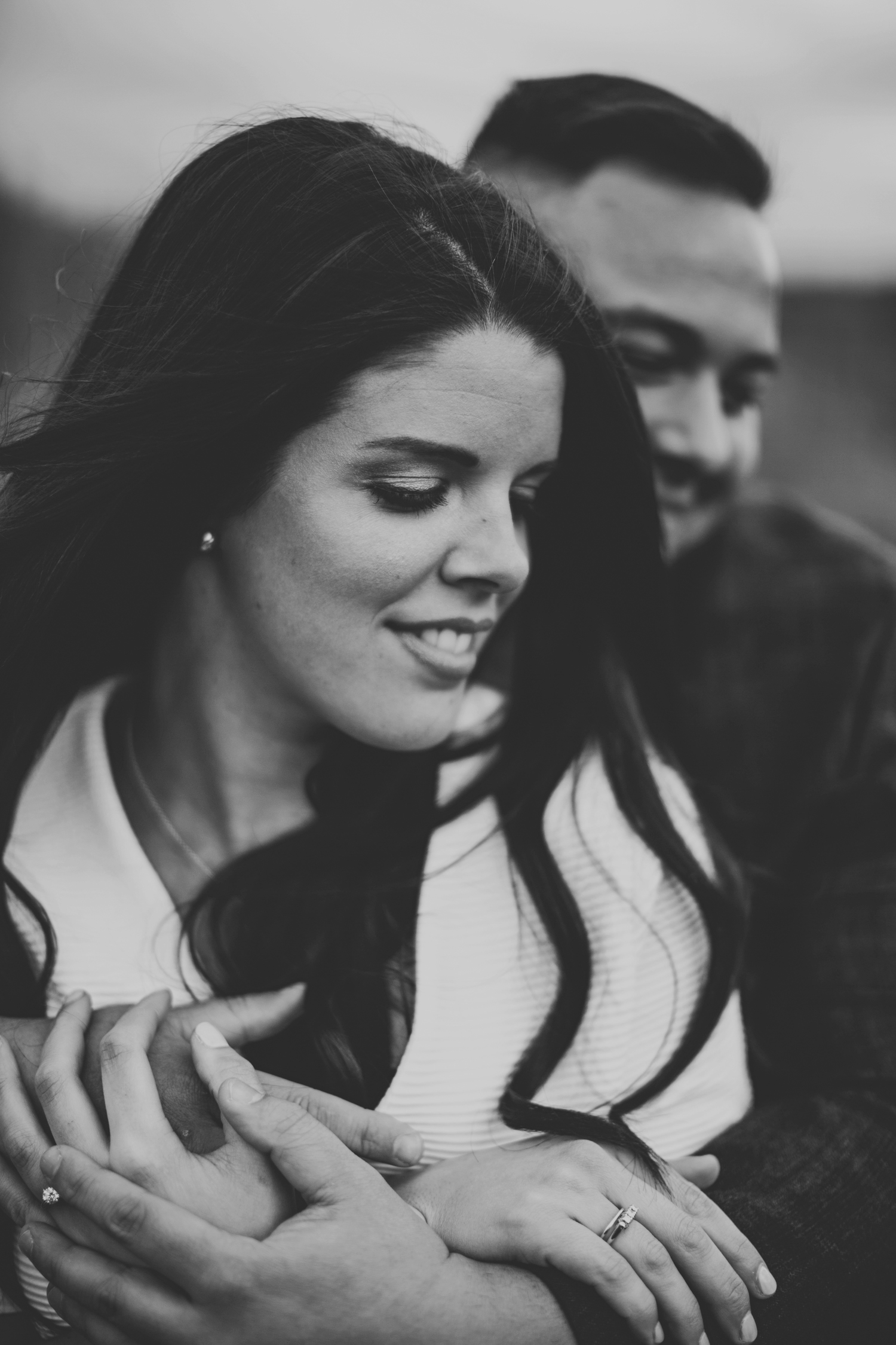 badlands-engagement-photos-28