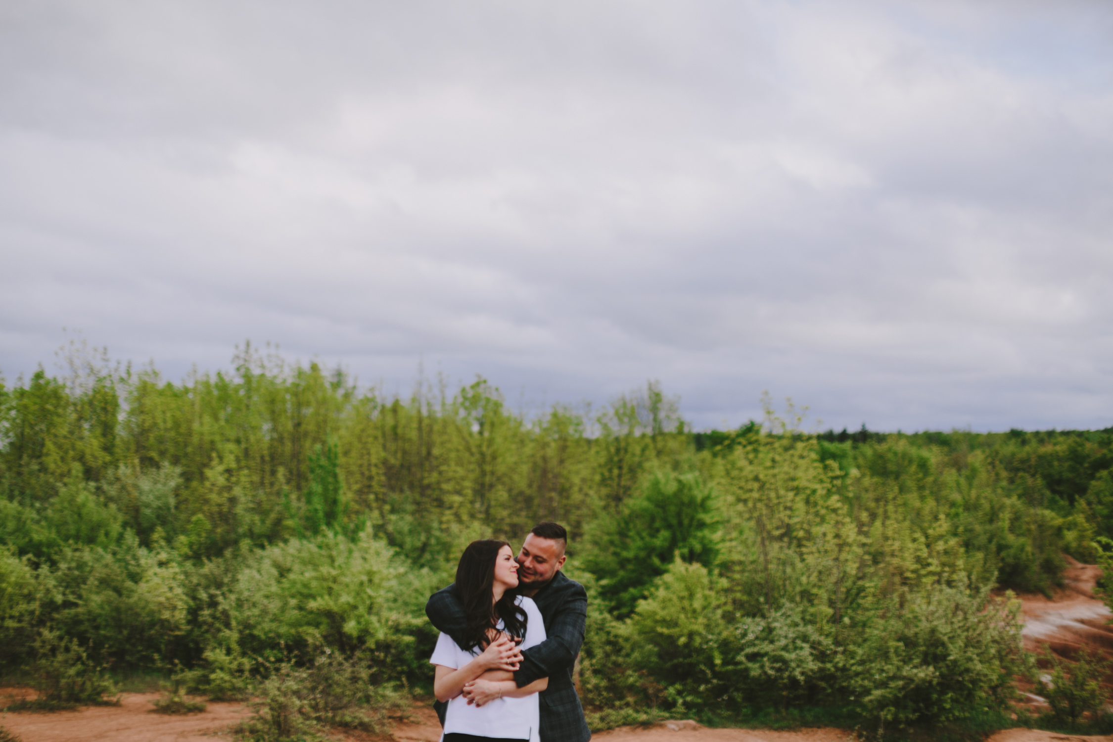 badlands-engagement-photos-30