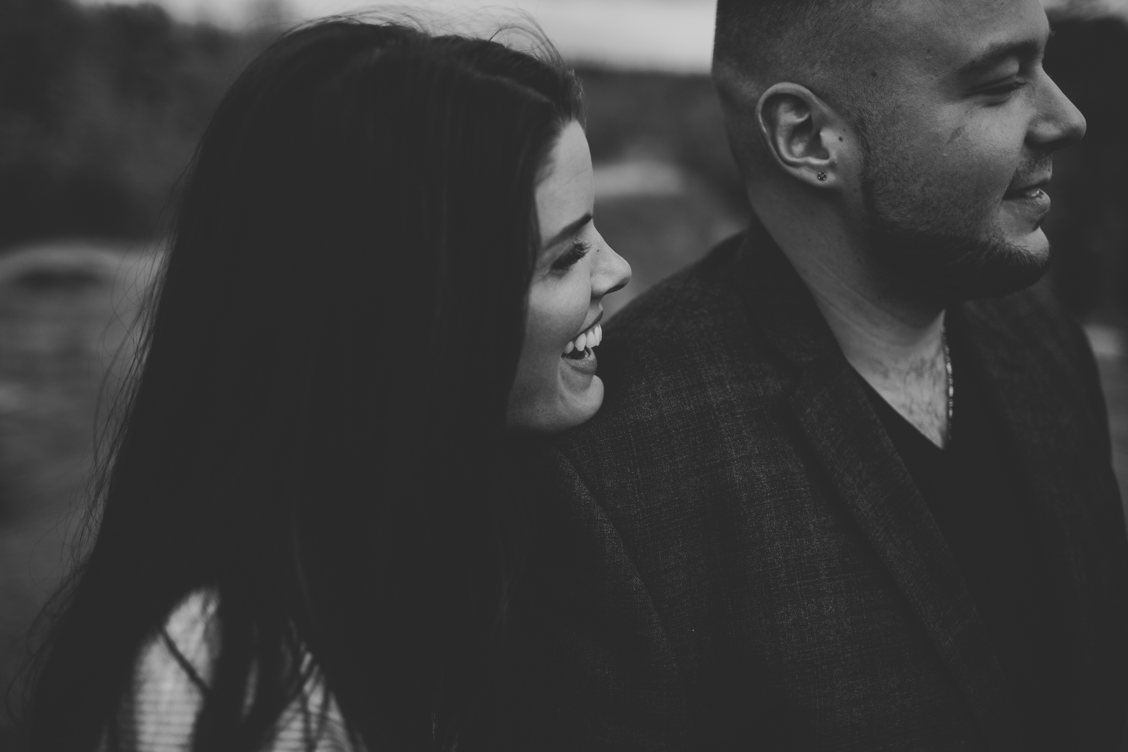 badlands-engagement-photos-46