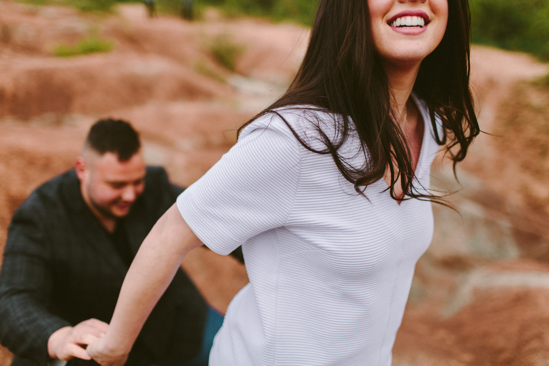 badlands-engagement-photos-60