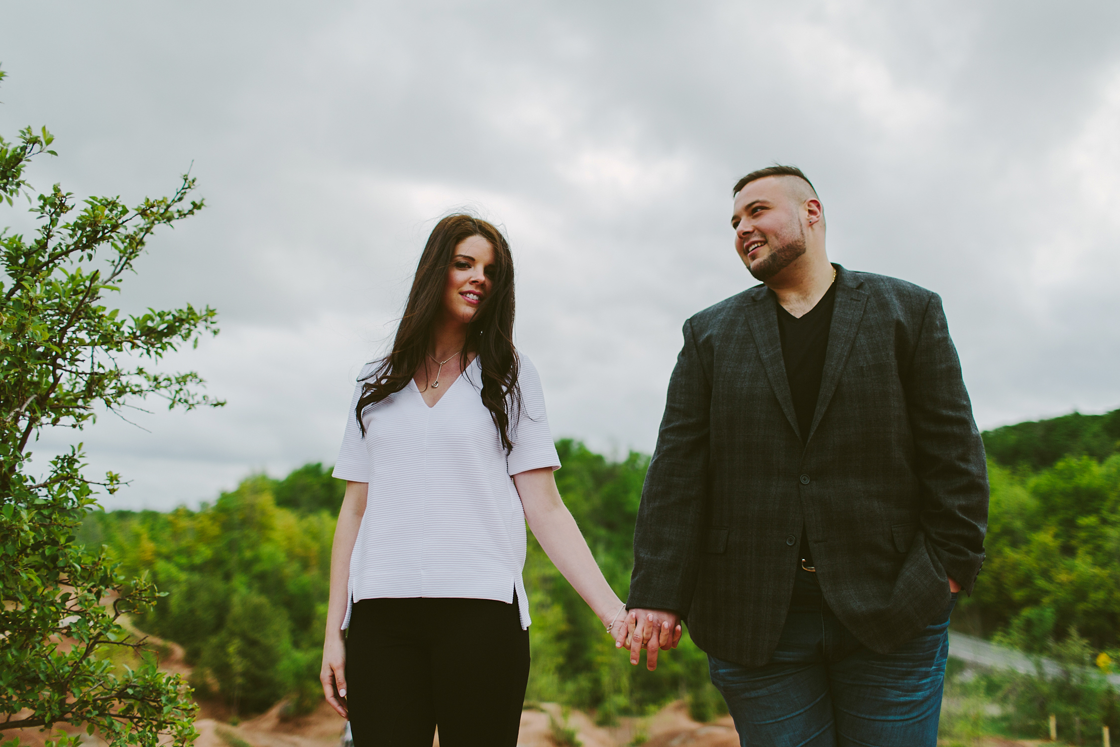 badlands-engagement-photos-72