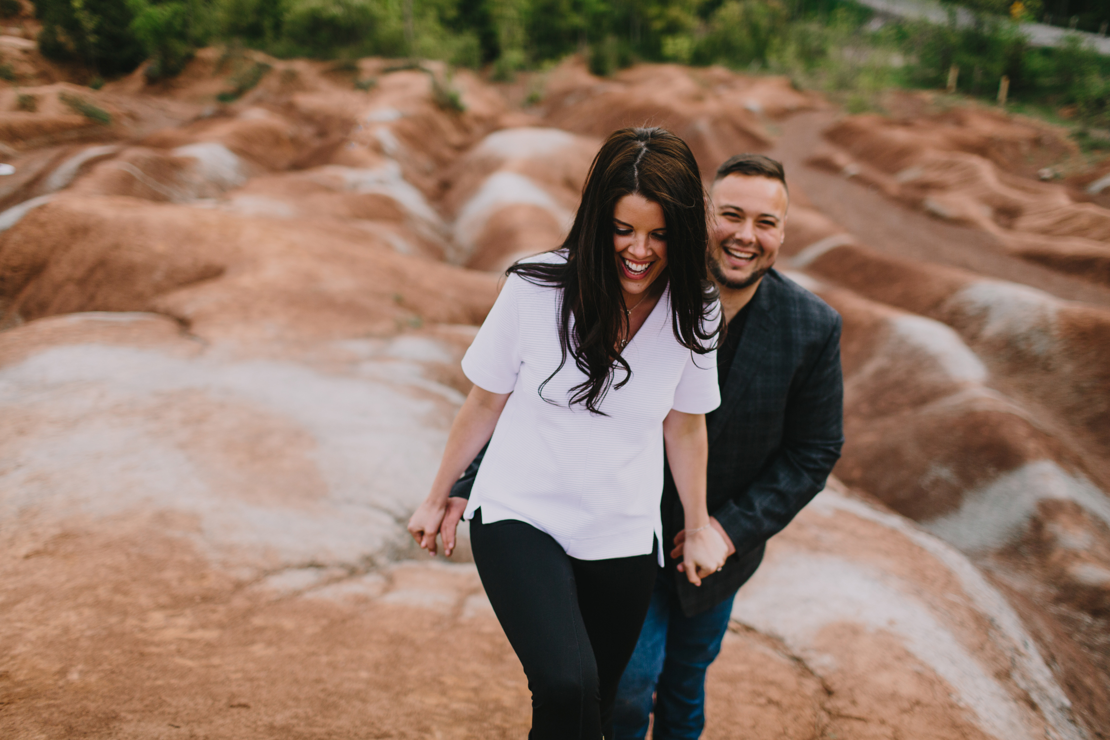 badlands-engagement-photos-83