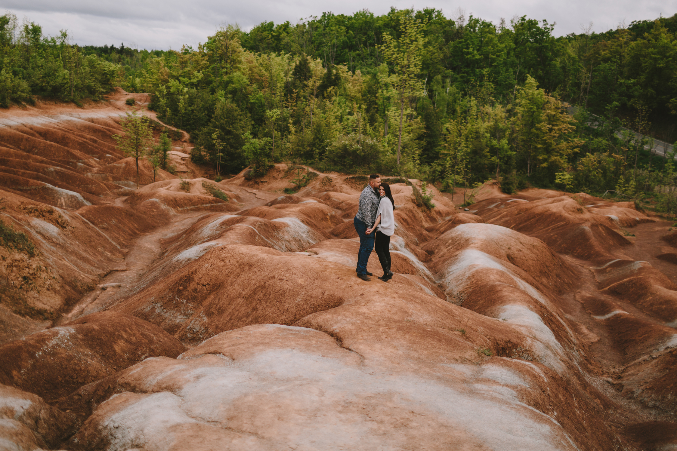 badlands-engagement-photos-88