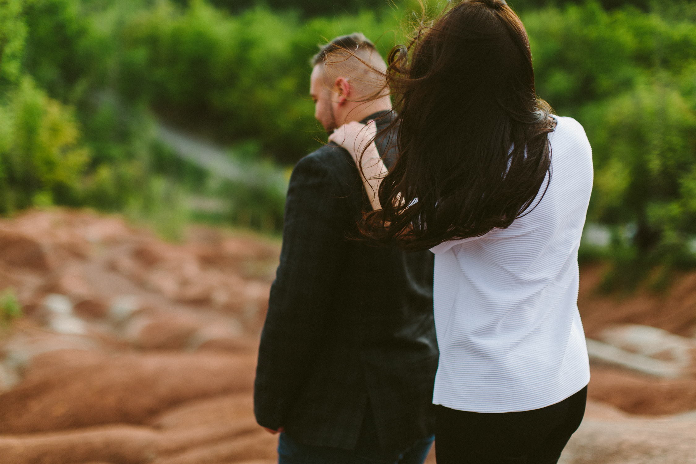 badlands-engagement-photos-33