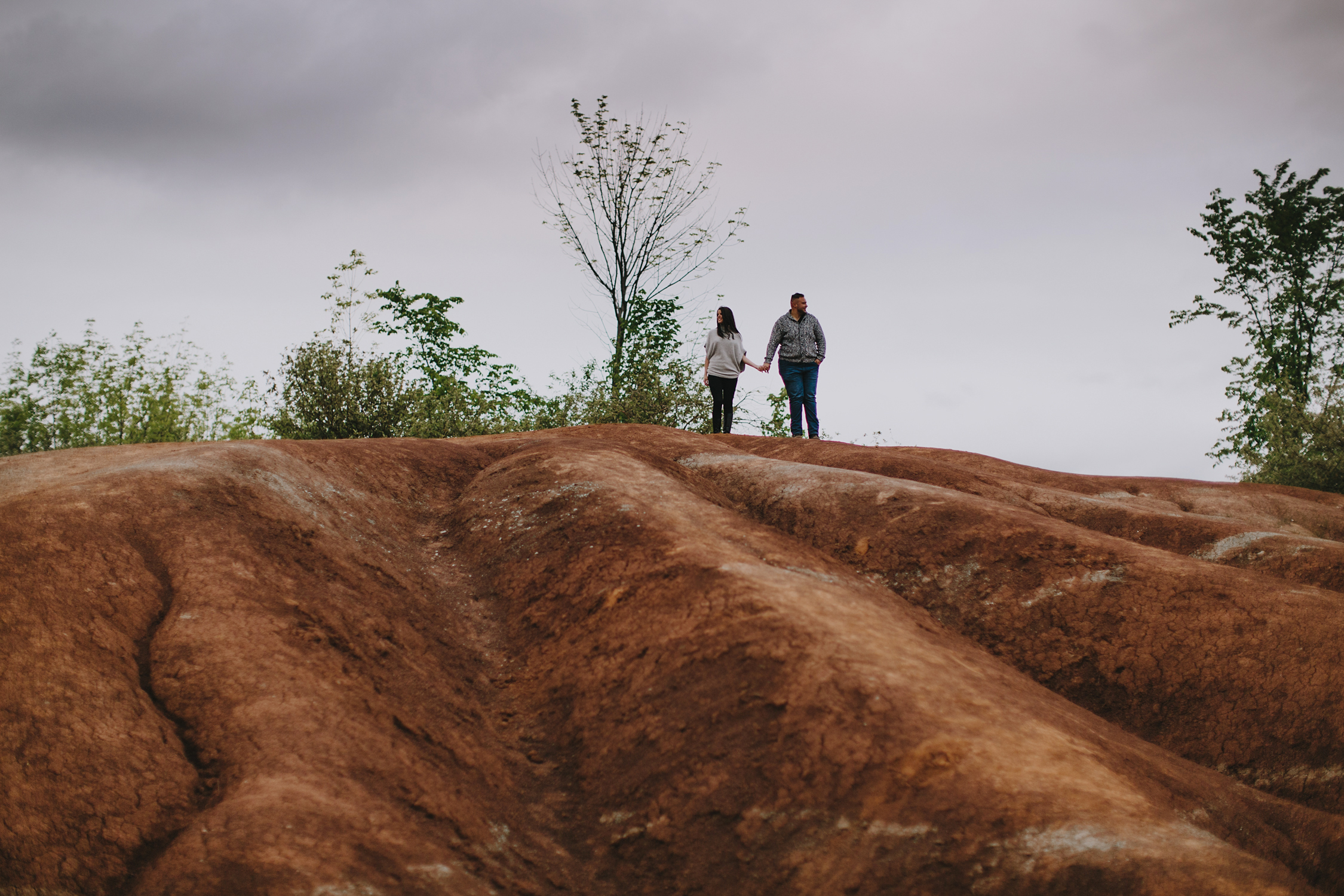 badlands-engagement-photos-144