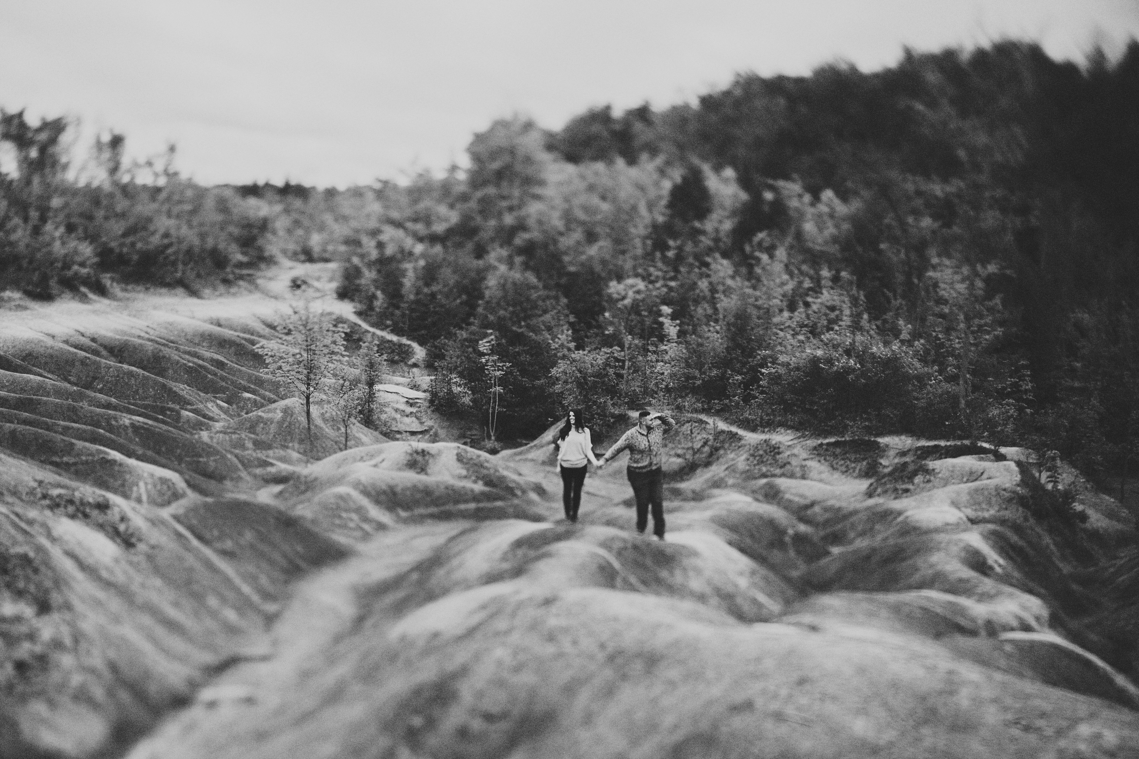 badlands-engagement-photos-16